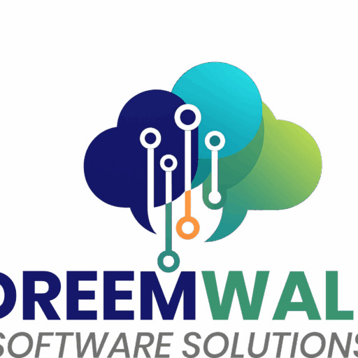 Dreemwall